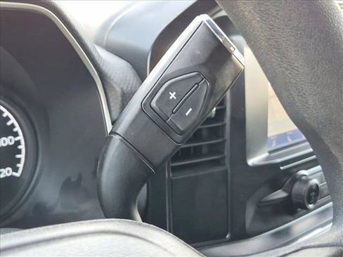 Used 2023 Ford F150 XL w/ STX Appearance Package RWD image 12
