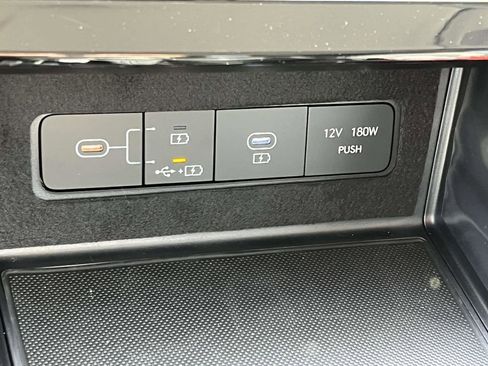 New 2026 Hyundai Sonata SE FWD image 22