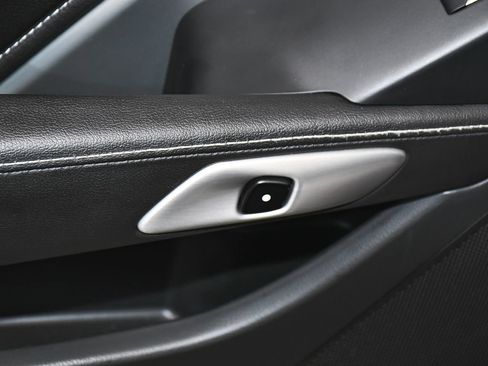Used 2018 Chevrolet Corvette Grand Sport RWD image 13