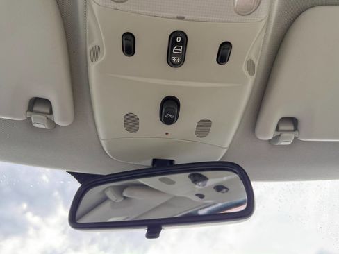 Used 2007 Saab 9-3 2.0T image 17