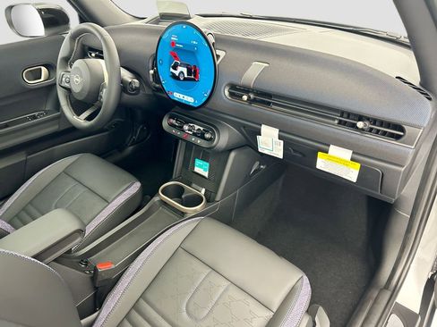 New 2026 MINI Cooper 2-Door Hardtop image 16