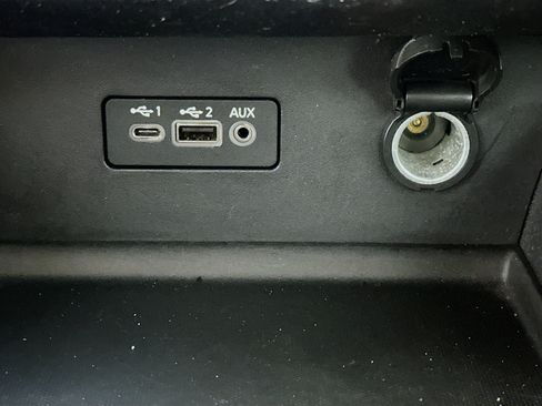 Used 2019 Nissan Altima 2.5 SV FWD image 24