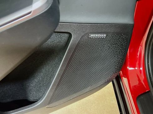 Certified 2023 Kia EV6 Wind image 26