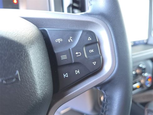 Used 2024 Ford Bronco Big Bend image 36