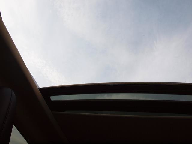 Used 2014 Jeep Cherokee Limited AWD/4WD image 13