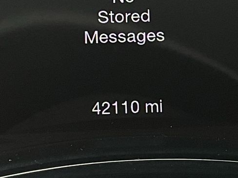 Used 2023 Dodge Durango SXT RWD image 29