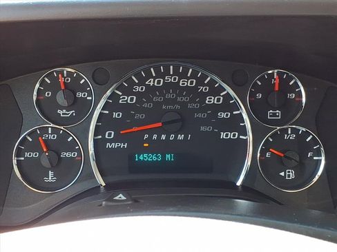 Used 2015 GMC Savana 2500 image 22