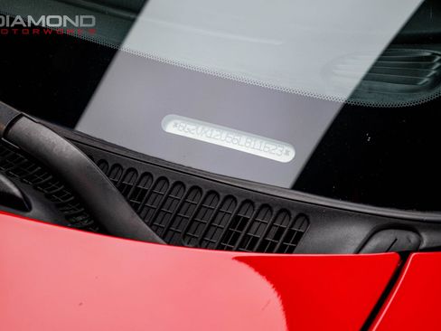 Used 2006 Pontiac GTO image 31