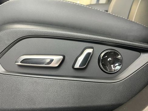 New 2026 Acura RDX SH-AWD w/ Technology Package image 15