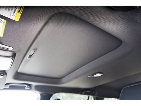 New 2026 Subaru Outback Wilderness AWD/4WD image 26