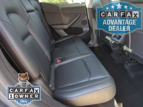 Used 2023 Tesla Model Y Performance image 20