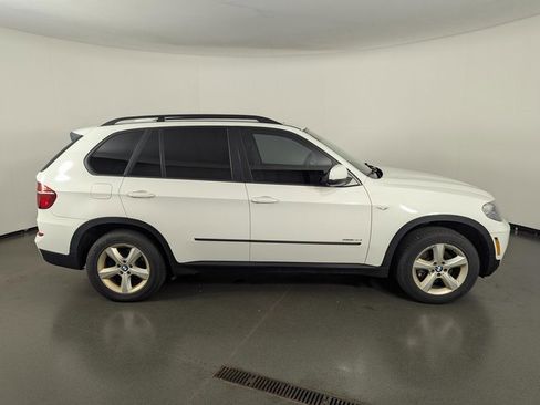 Used 2012 BMW X5 xDrive35i image 8