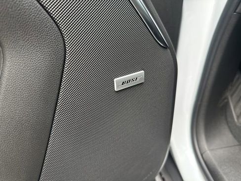 New 2026 GMC Yukon XL Denali w/ Sun & Power Step Package image 18