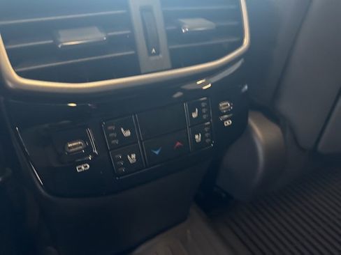 New 2026 Lexus RX 450h 450h+ Luxury w/ Convenience Package image 26