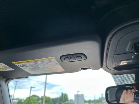 Used 2022 Ford Bronco Badlands AWD/4WD image 39