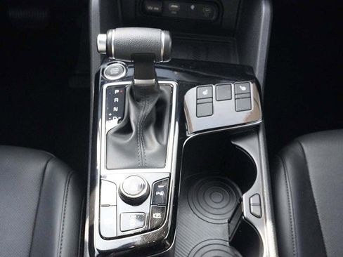 Used 2023 Kia Sportage X-Line w/ X-Line Premium Package AWD/4WD image 55