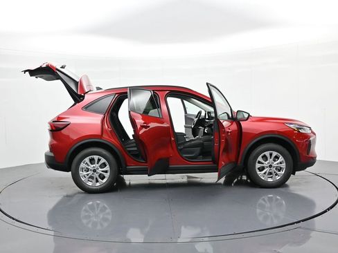 New 2026 Ford Escape Active w/ Tech Pack #1 image 27