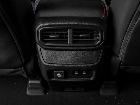 New 2026 Honda Passport TrailSport image 10