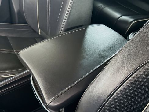 Used 2019 Acura MDX FWD w/ Advance Package image 18