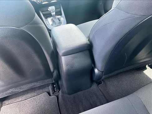 Used 2024 Kia Forte LXS FWD image 26