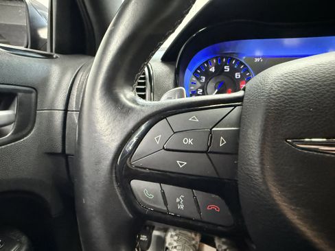 Used 2017 Chrysler 300 S image 12