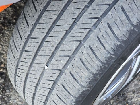 Used 2021 Honda Civic LX image 32