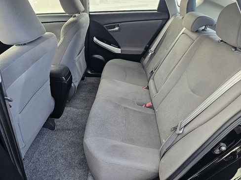 Used 2013 Toyota Prius One image 23