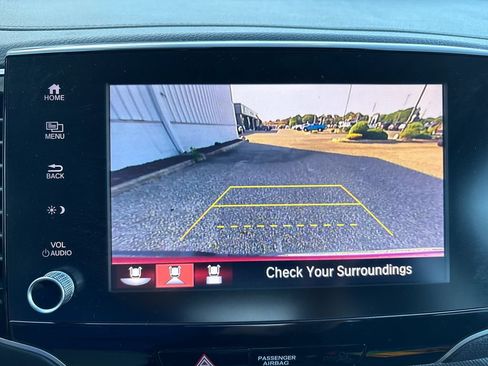 Used 2022 Honda Ridgeline Sport image 31