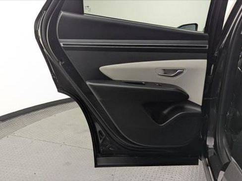 Used 2023 Hyundai Tucson SEL image 13