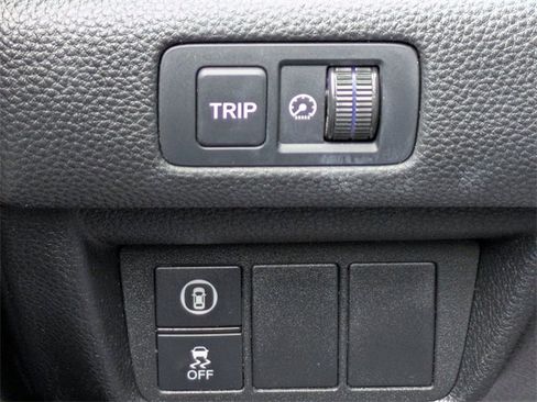 Used 2019 Honda Accord LX image 23