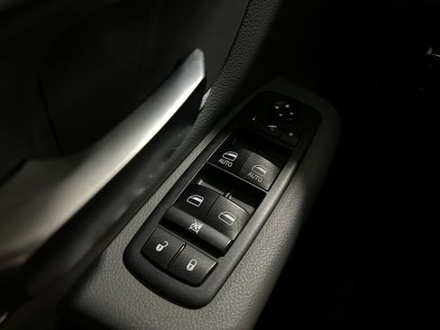 Used 2019 RAM 1500 Big Horn AWD/4WD image 24