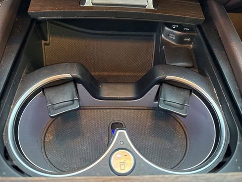 Used 2022 Mercedes-Benz GLE 350 GLE 350 image 28