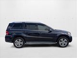 Used 2011 Mercedes-Benz GL 450 4MATIC image 2