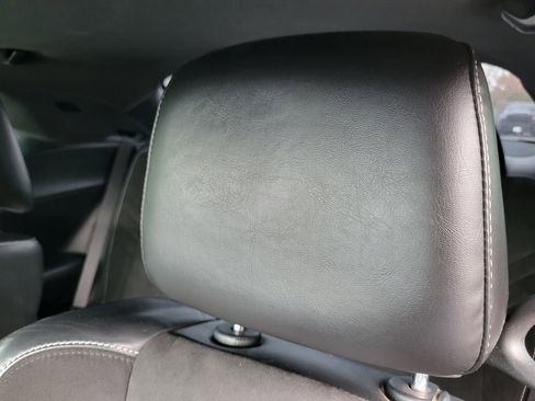 Used 2019 Dodge Challenger SRT Hellcat Redeye image 16