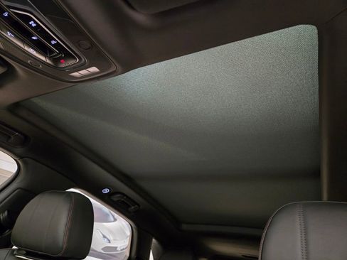 Certified 2019 Bentley Bentayga image 19