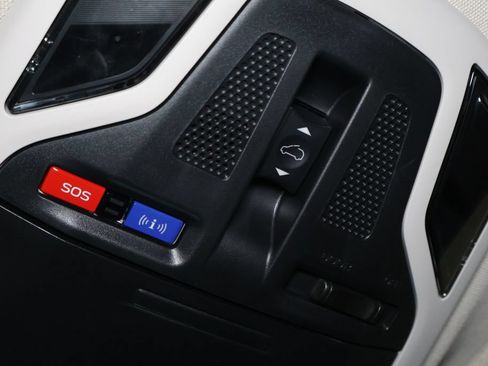 Used 2022 Subaru Legacy Sport AWD/4WD image 27