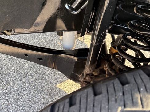 Used 2019 Ford F250 Lariat w/ Lariat Ultimate Package image 12