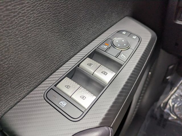 New 2026 Mitsubishi Outlander LE FWD image 21