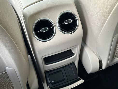 Used 2023 Mercedes-Benz EQB 300 300 w/ Exclusive Package image 30