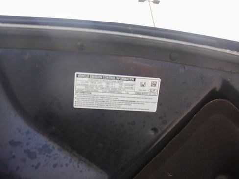 Used 2023 Honda Ridgeline RTL image 39