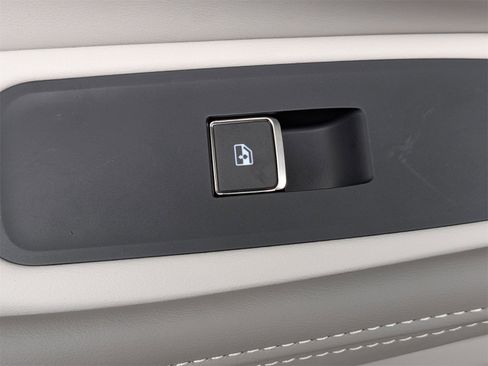 New 2026 INFINITI QX60 Luxe w/ Cargo Package image 28