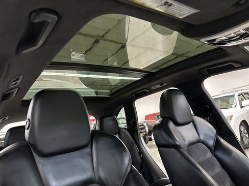 Used 2013 Porsche Cayenne GTS AWD/4WD image 40