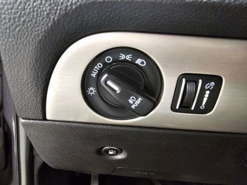 Used 2017 Dodge Durango GT w/ Nav & Power Liftgate Group AWD/4WD image 19