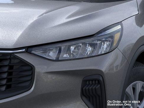 New 2026 Ford Escape Active FWD image 14