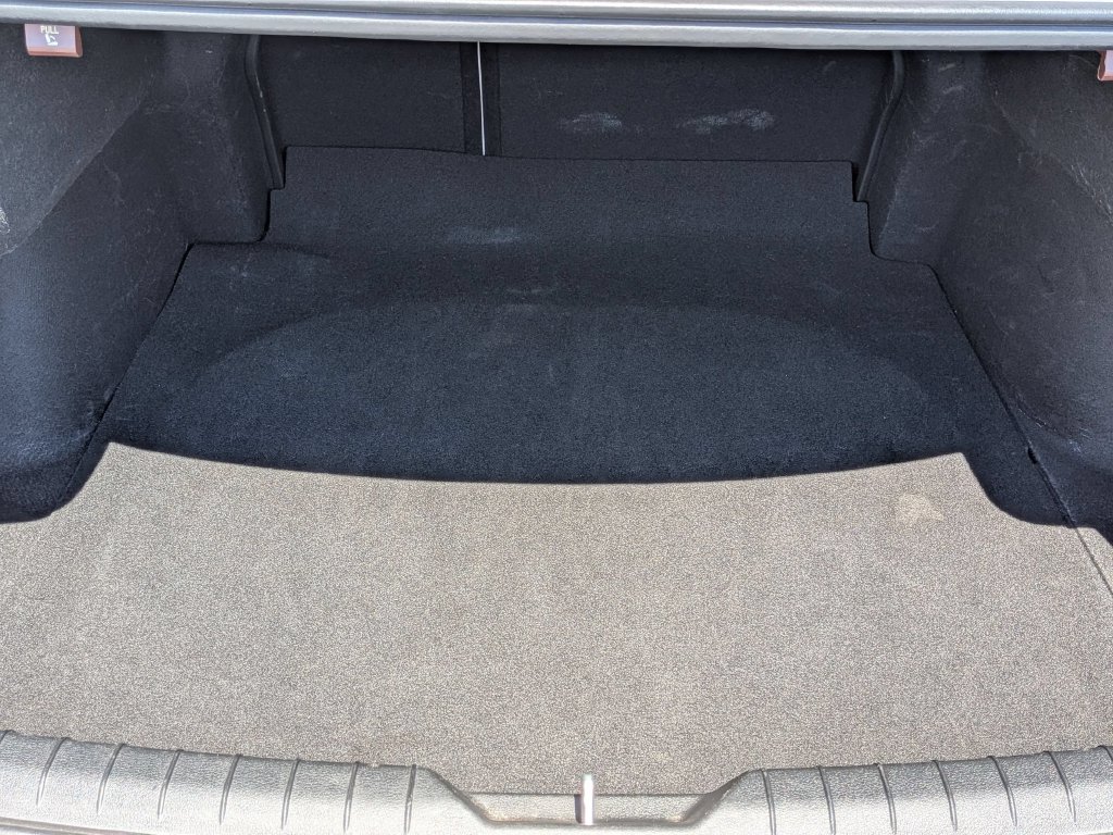 Used 2025 Hyundai Sonata SEL FWD image 28