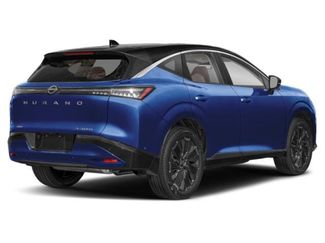 Used 2025 Nissan Murano SL w/ Cargo Package AWD/4WD video 2