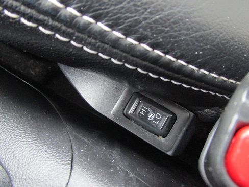 Used 2013 Mitsubishi Outlander Sport LE FWD image 16