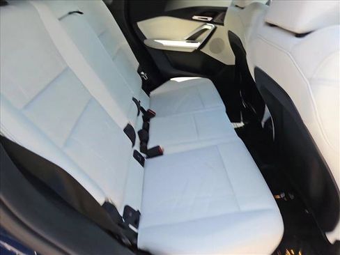 Used 2026 BMW X1 xDrive28i AWD/4WD image 27