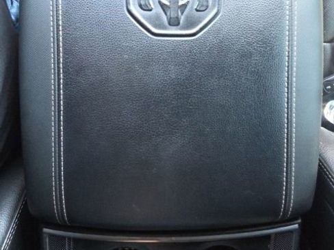 Used 2020 RAM 1500 Sport w/ Advanced Safety Group AWD/4WD image 30