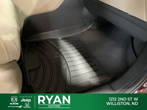 Used 2016 Honda Pilot EX image 24
